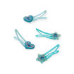 Picture of STITCH CLICK CLACK CLIPS 4 PACK